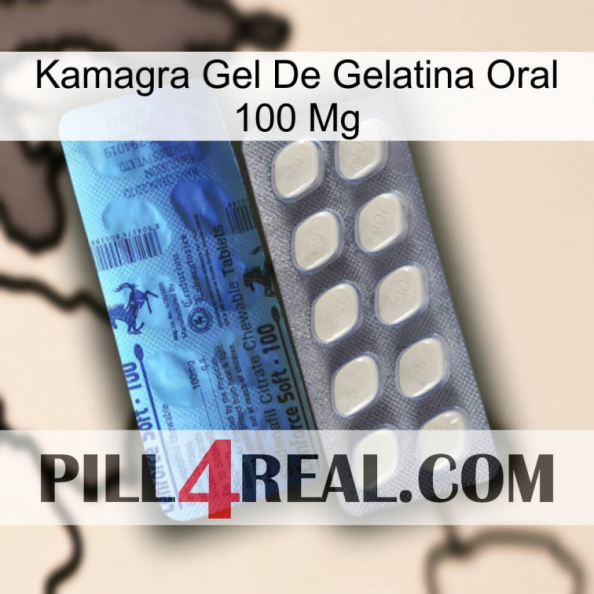 Kamagra Oral Jelly Gel 100 Mg 34.jpg